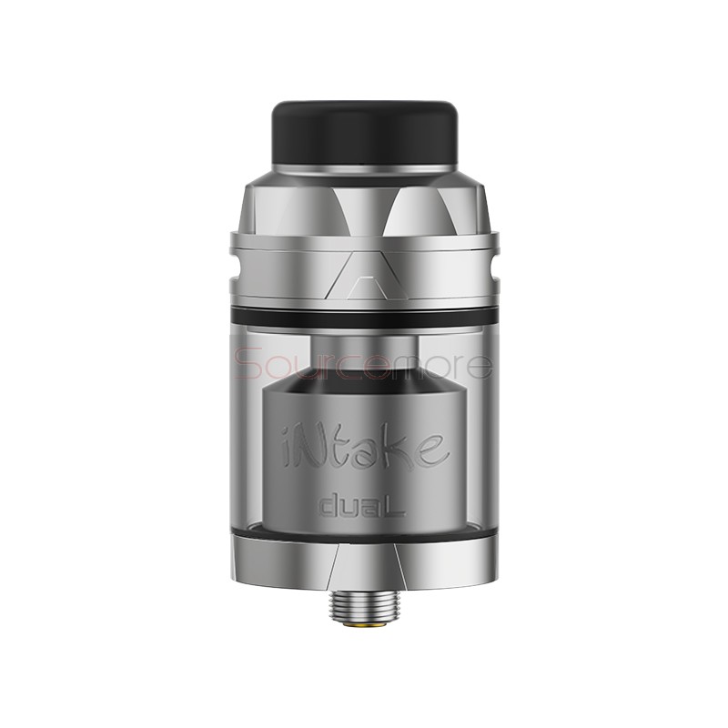 Augvape Intake Dual RTA