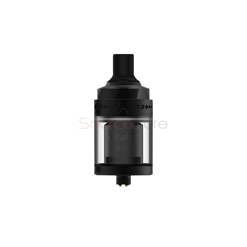 Augvape Intake MTL RTA