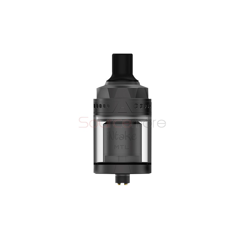 Augvape Intake MTL RTA