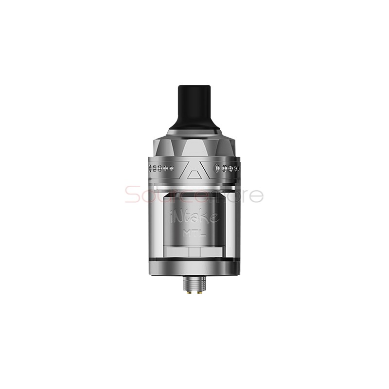 Augvape Intake MTL RTA