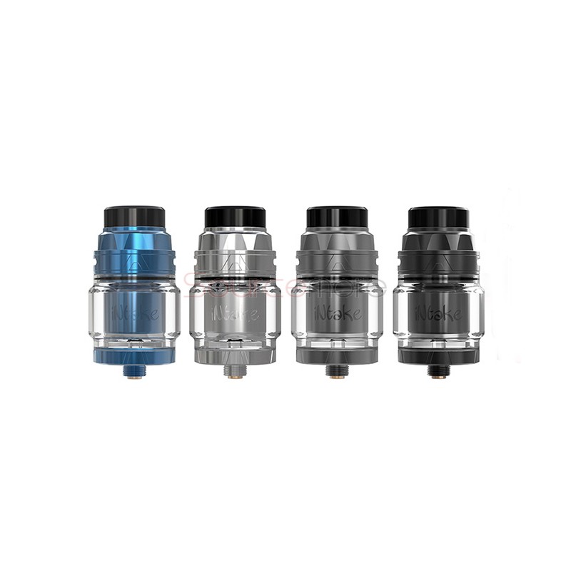Augvape Intake RTA