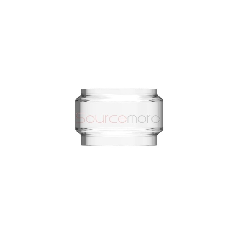 Augvape Intake Sub Ohm Tank Glass Tube