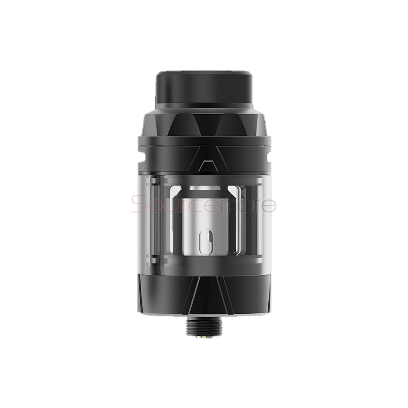 Augvape Intake Sub Ohm Tank