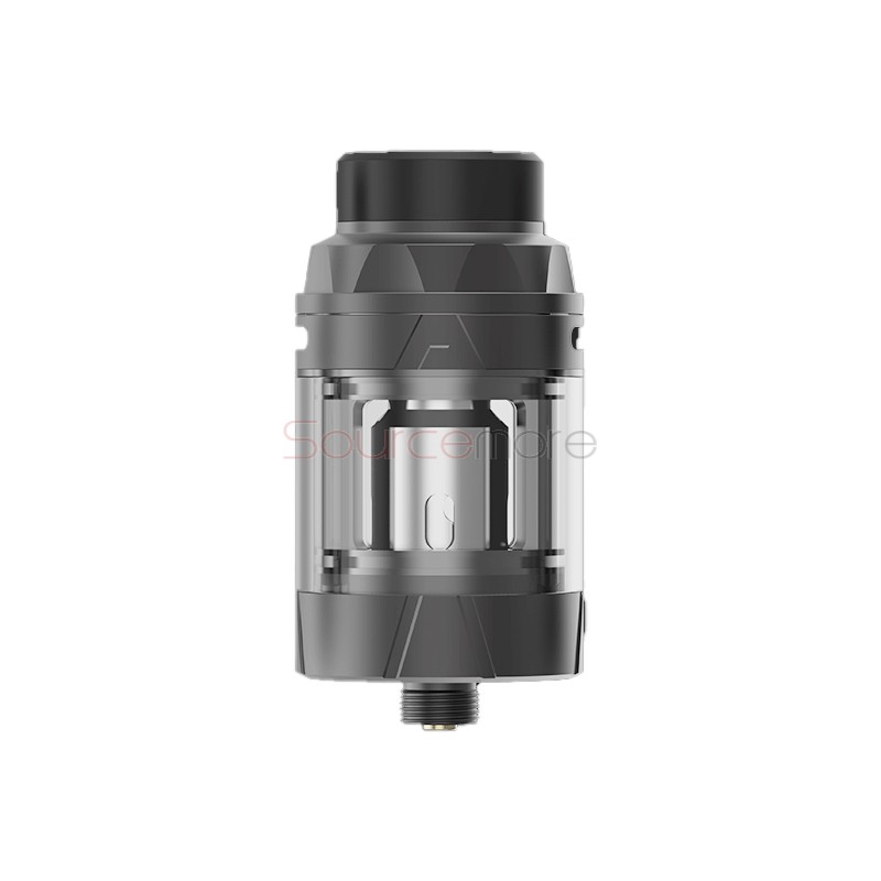 Augvape Intake Sub Ohm Tank
