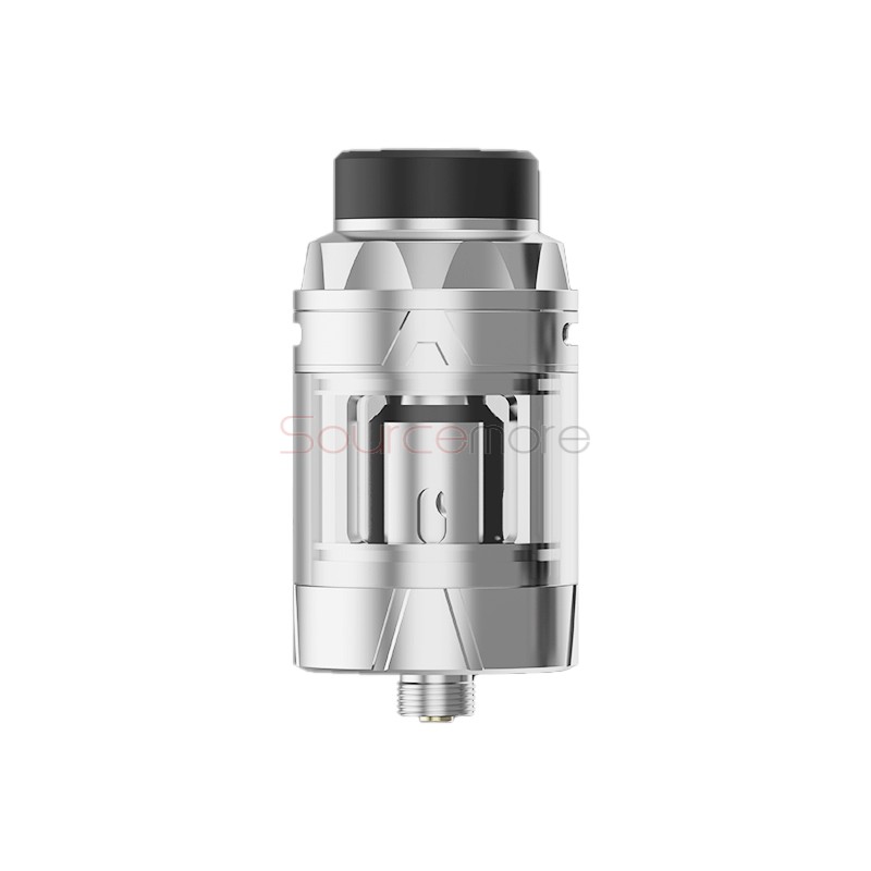 Augvape Intake Sub Ohm Tank