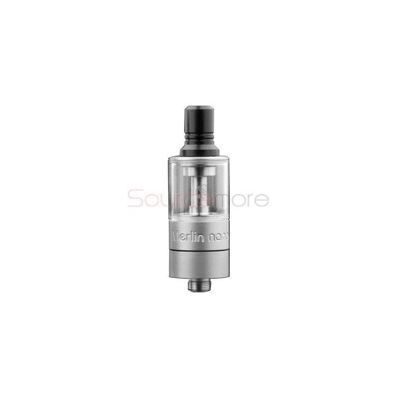 Augvape Merlin Nano RTA