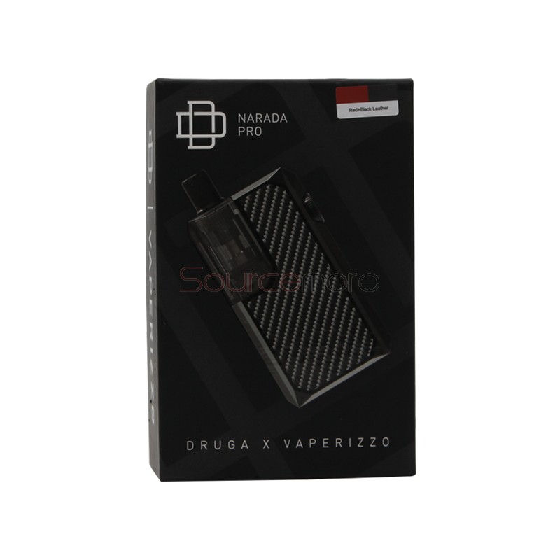 Augvape Narada Pro Kit
