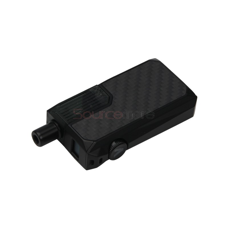 Augvape Narada Pro Kit