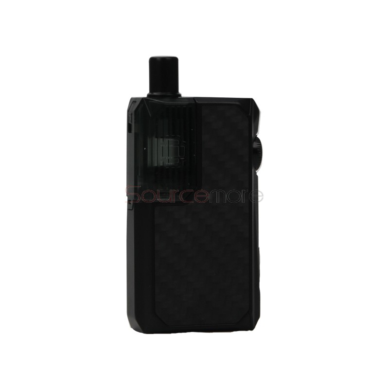 Augvape Narada Pro Kit