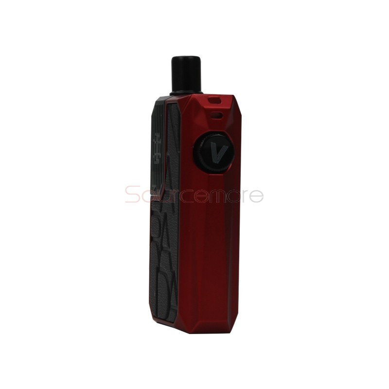 Augvape Narada Pro Kit
