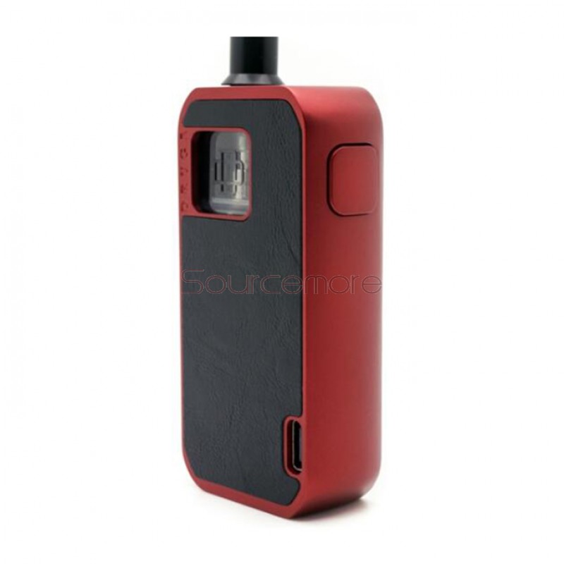 Augvape Narada Kit