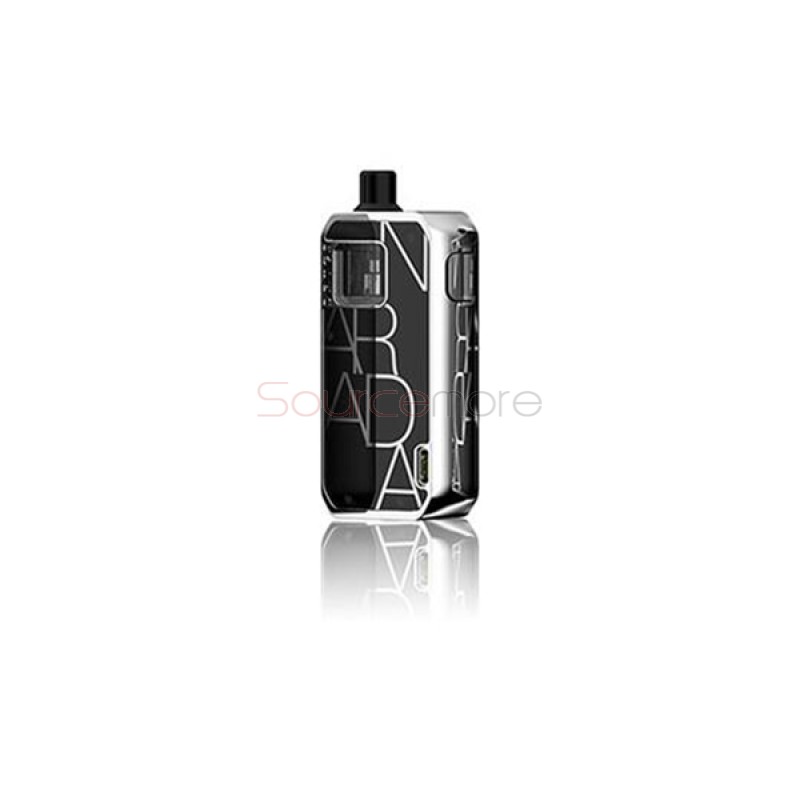 Augvape Narada Kit