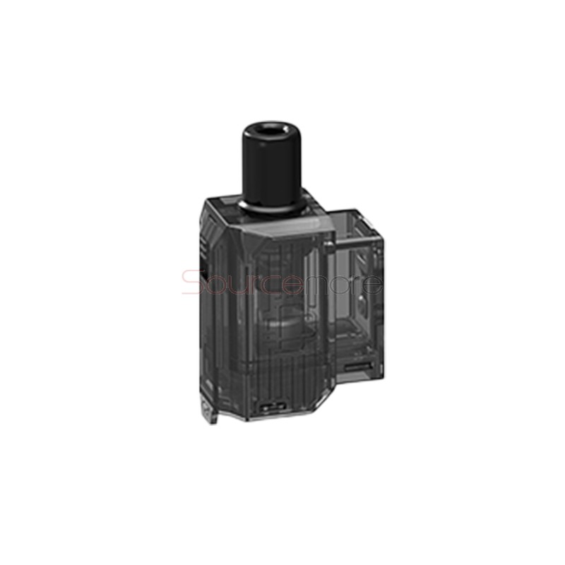 Augvape Narada Pro RBA Pod Cartridge 1pc/pack