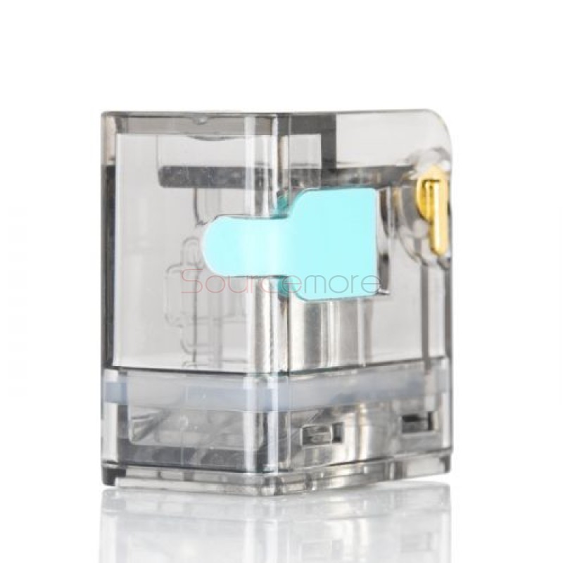 Augvape Narada RBA Rebuildable Coil for Narada