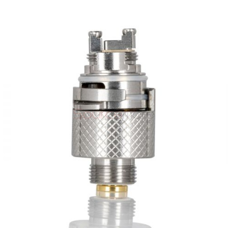Augvape Narada RBA Rebuildable Coil