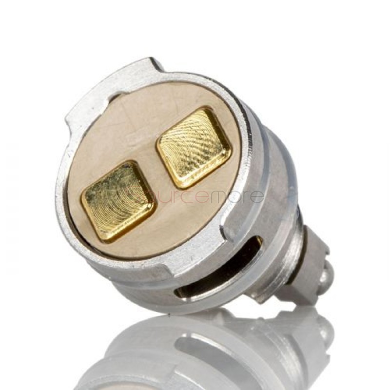 Augvape Narada RBA Rebuildable Coil for Narada