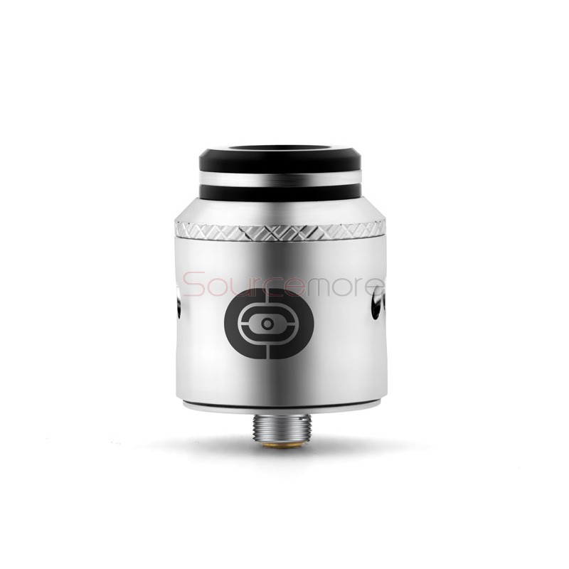 Augvape Occula RDA