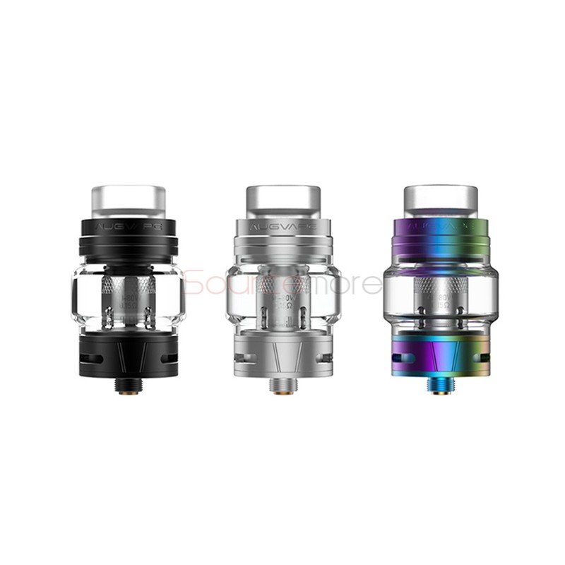Augvape Skynet Subohm Tank