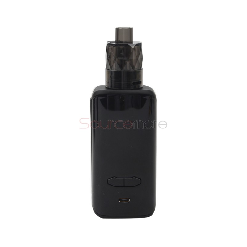 Augvape VX200 Kit