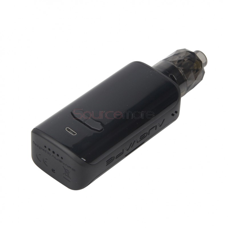 Augvape VX200 Kit