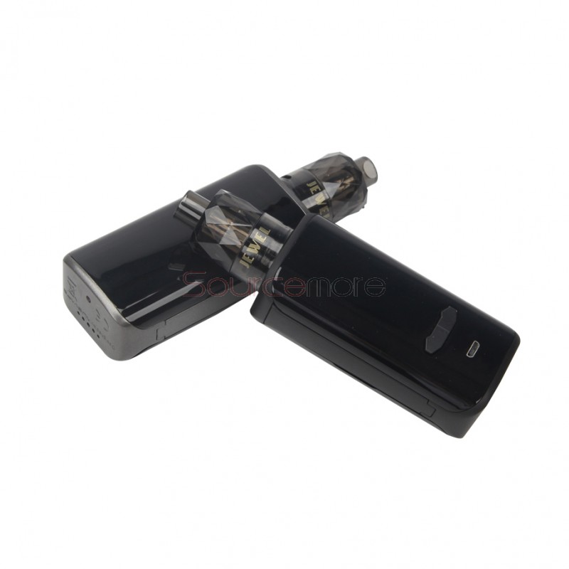 Augvape VX200 Kit