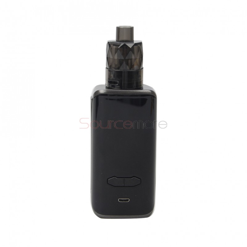 Augvape VX200 Kit