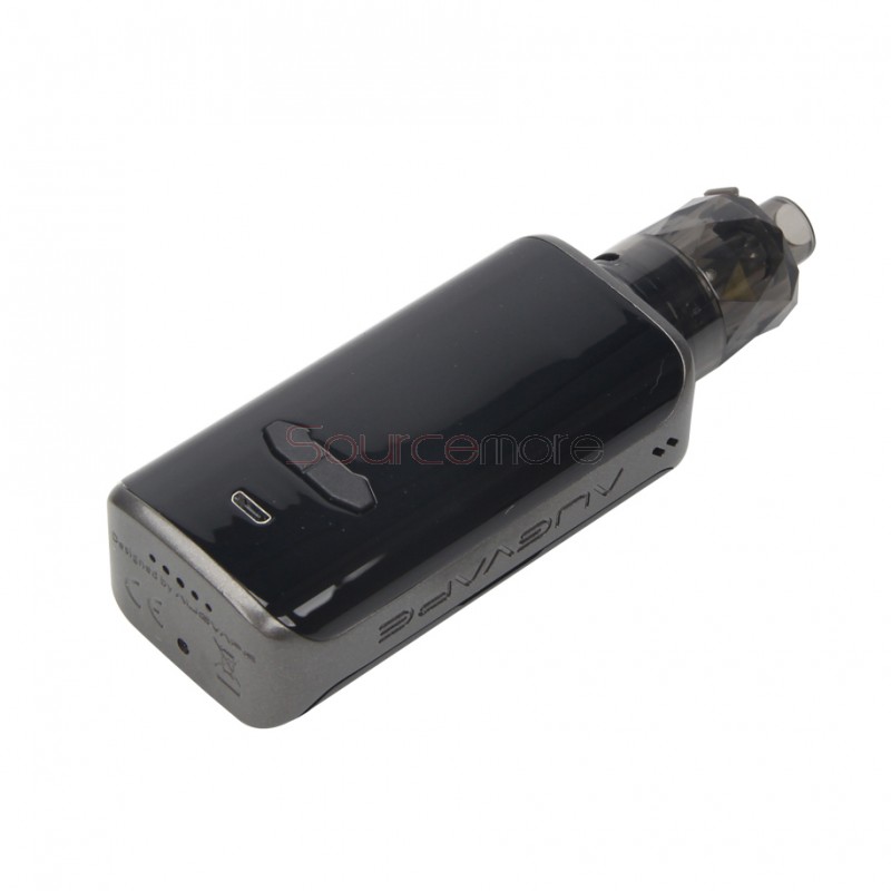 Augvape VX200 Kit