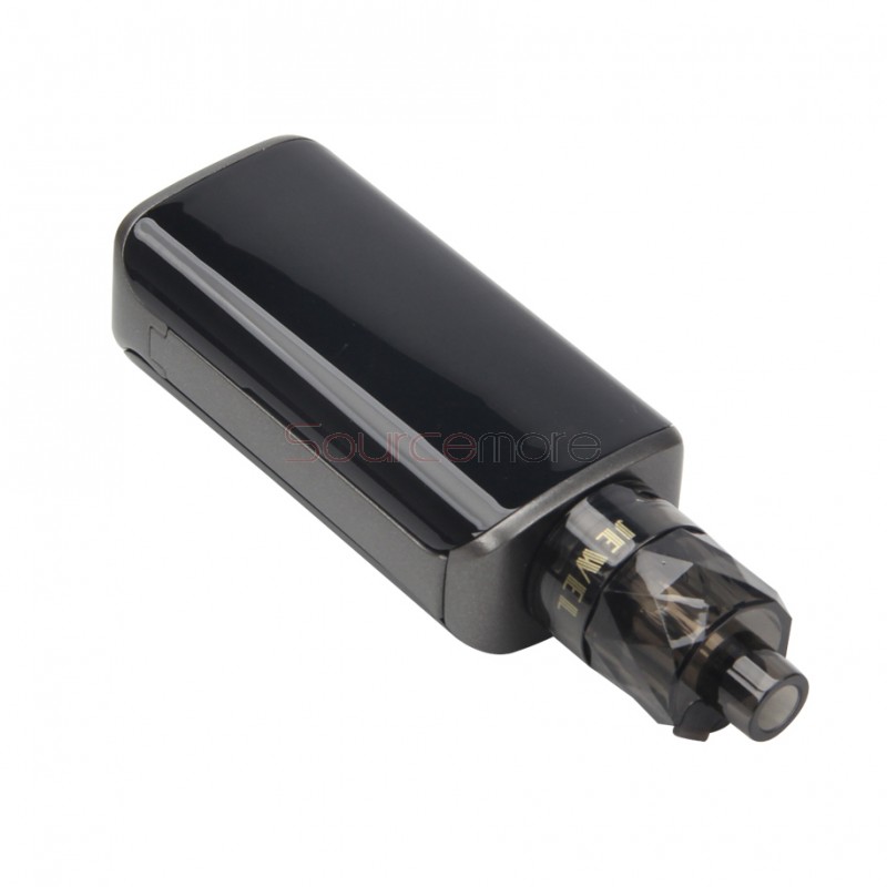 Augvape VX200 Kit