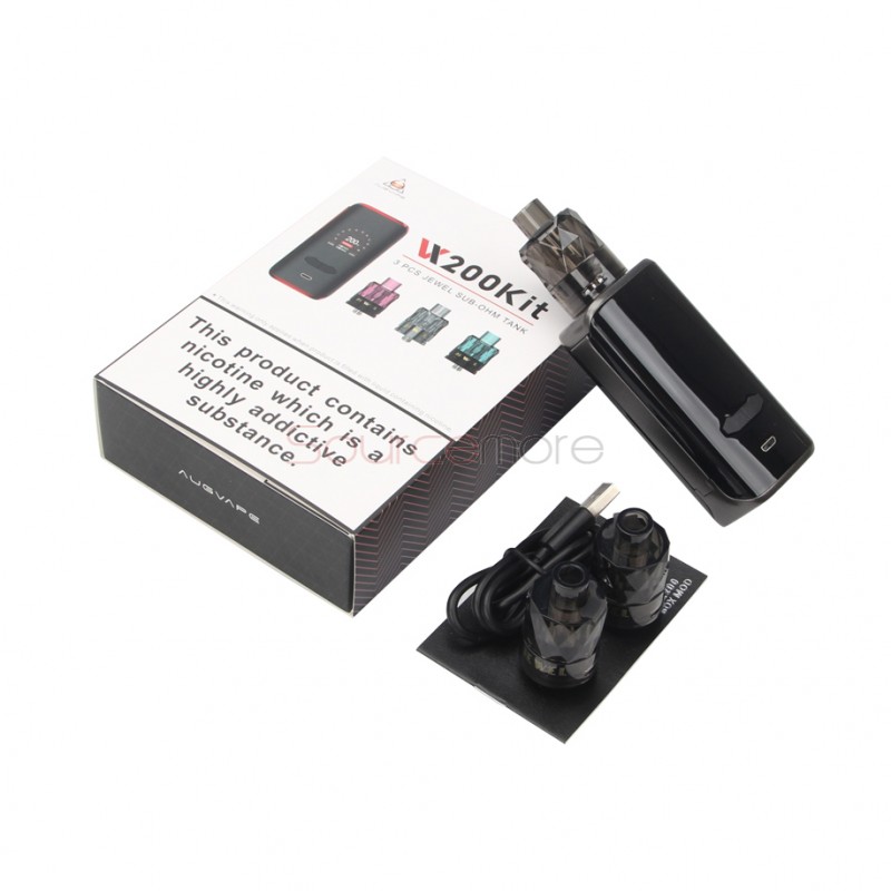Augvape VX200 Kit