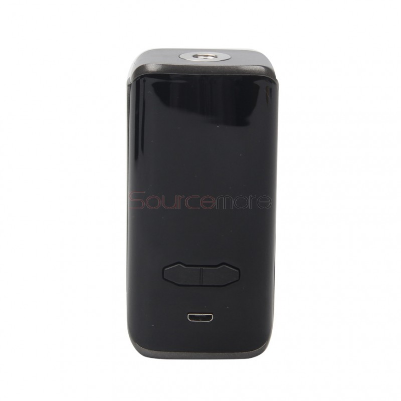 Augvape VX200 Box Mod