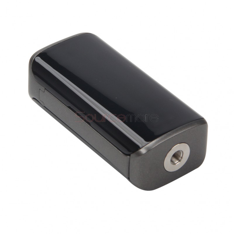 Augvape VX200 Box Mod