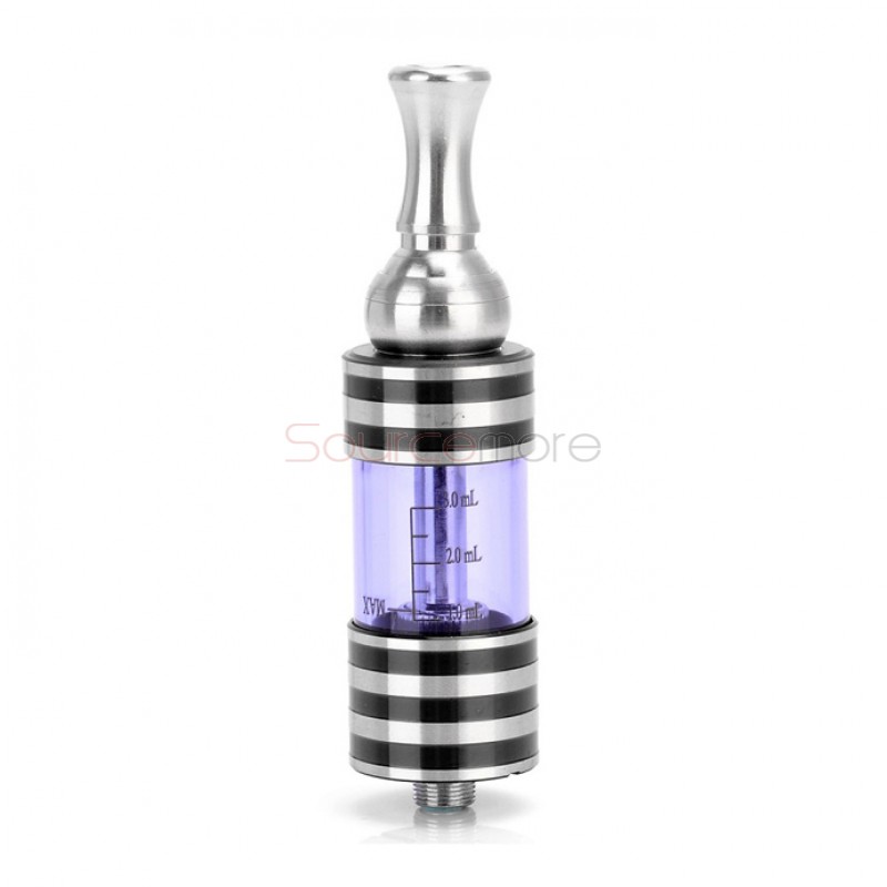 Innokin iClear 30 Atomizer - Blue