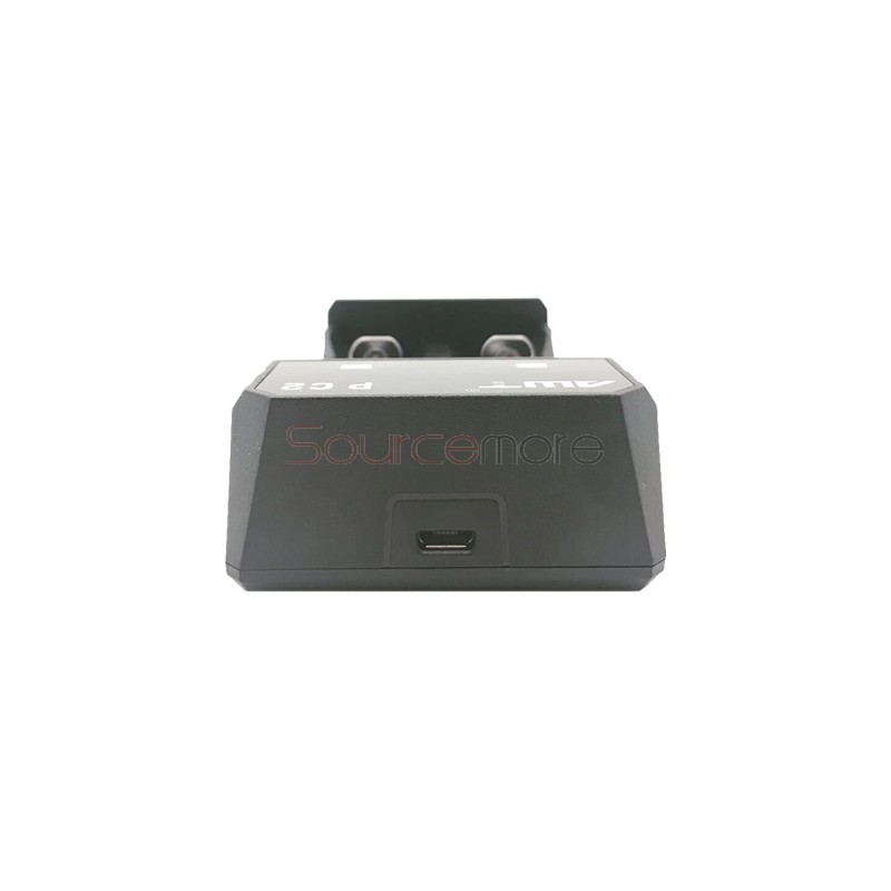 AWT P C2 Charger