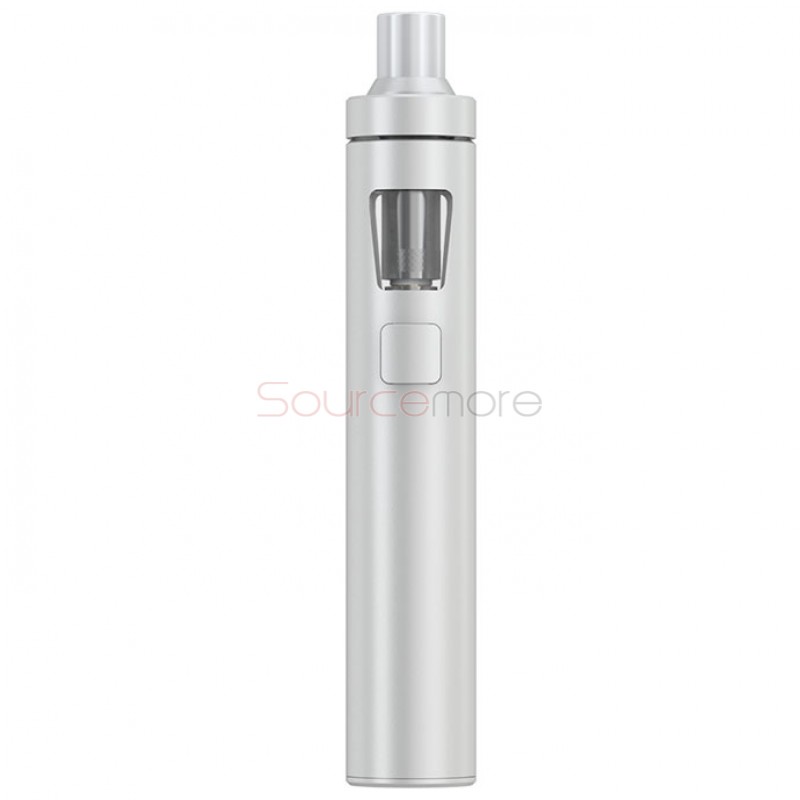 Joyetech eGo Aio D22 XL All-in-One Kit 2300mah Battery with 3.5ml E-juice Capacity