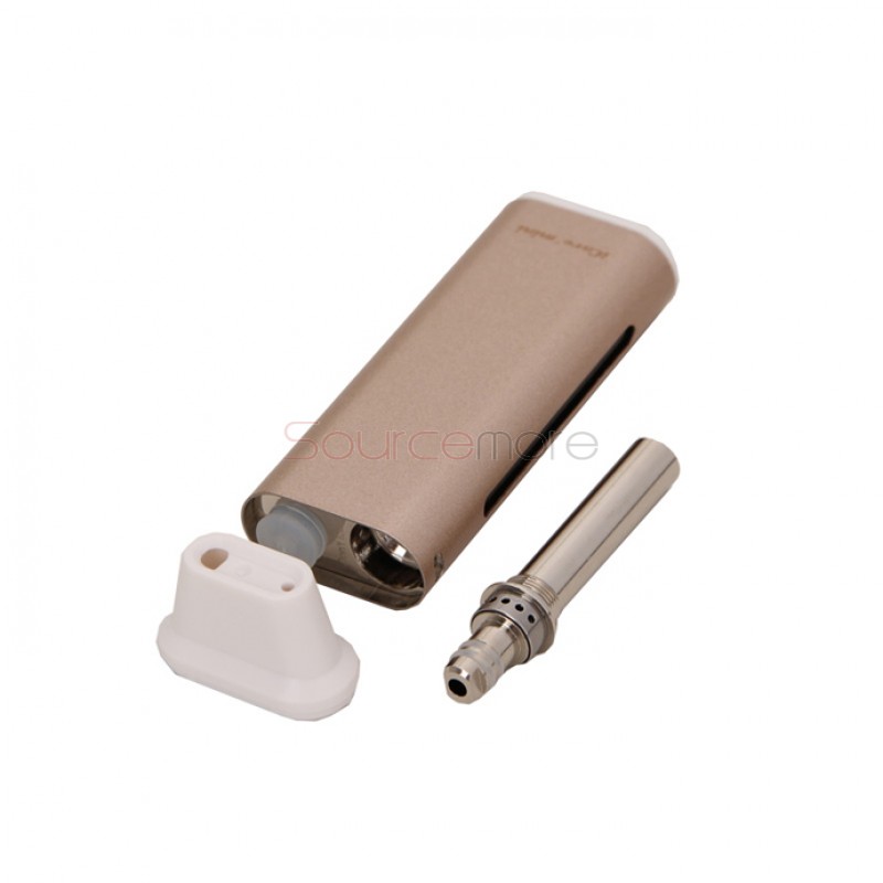 Eleaf iCare Mini Kit
