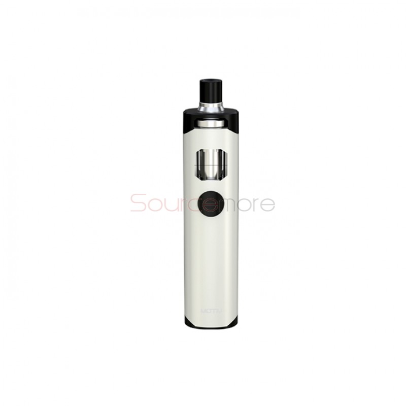 Wismec Motiv Kit