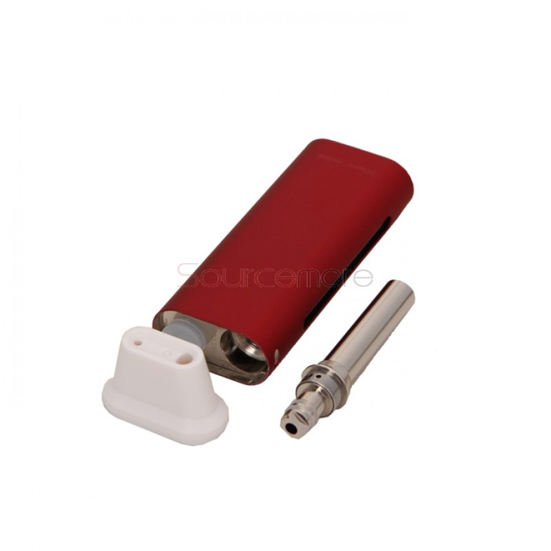 Eleaf iCare Mini Kit