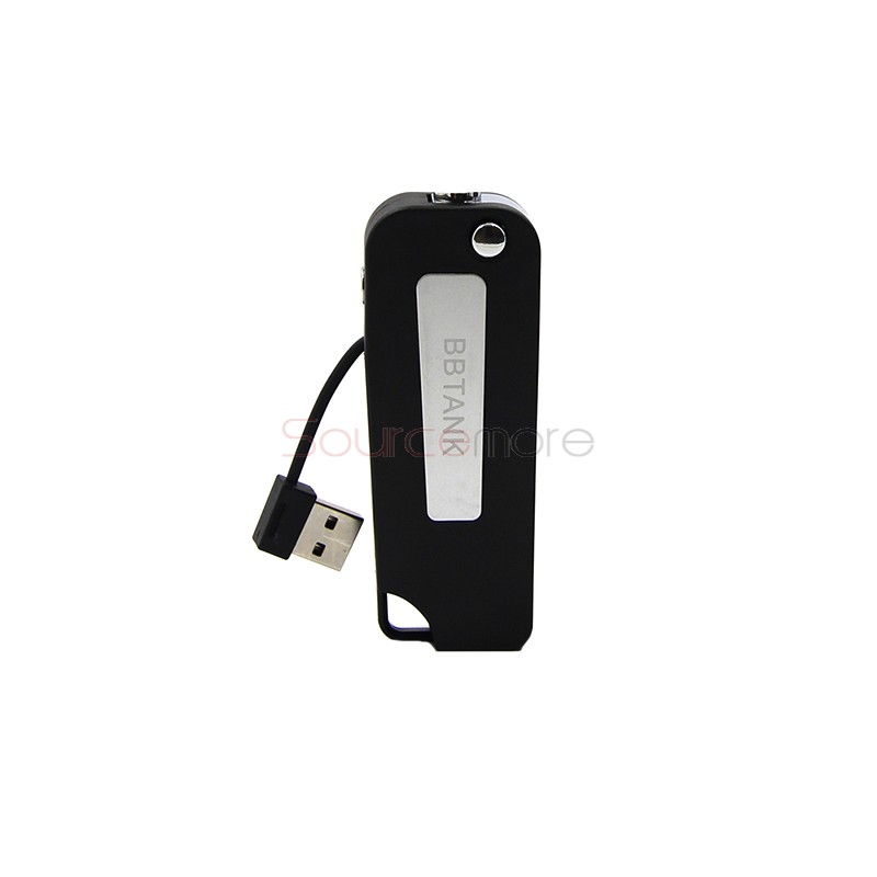 BBTANK Key Box Battery