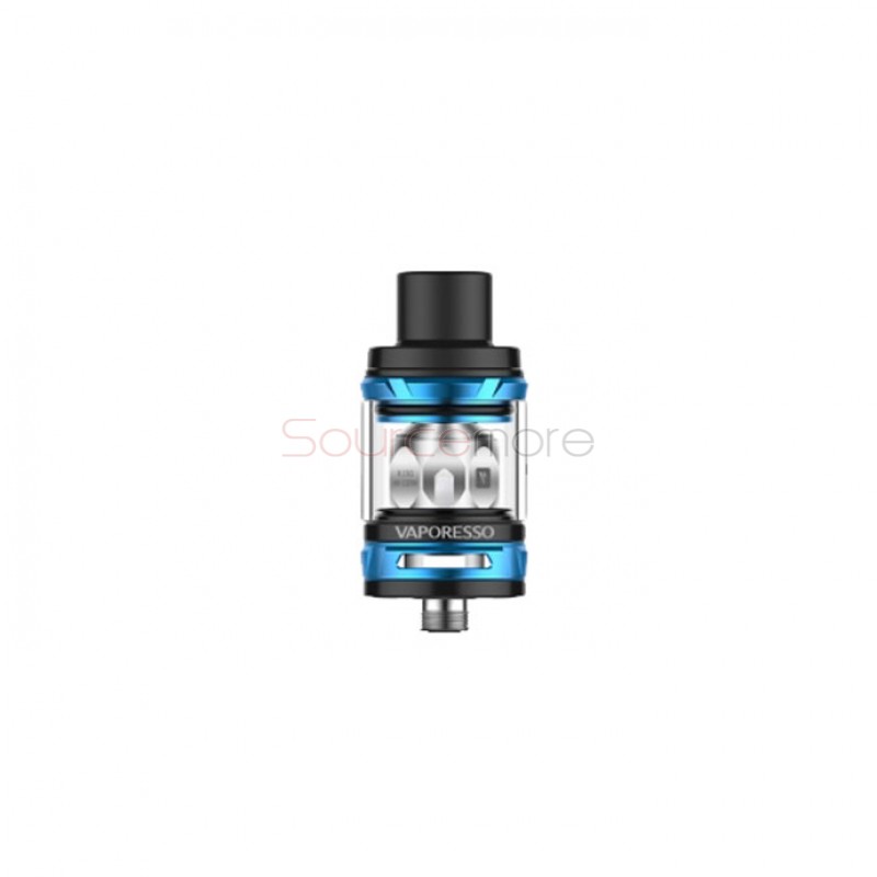 Vaporesso NRG Mini Tank