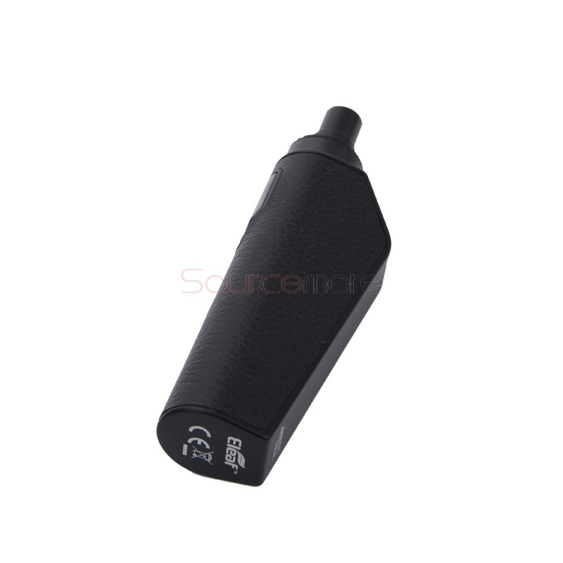 Eleaf Aster Total Kit