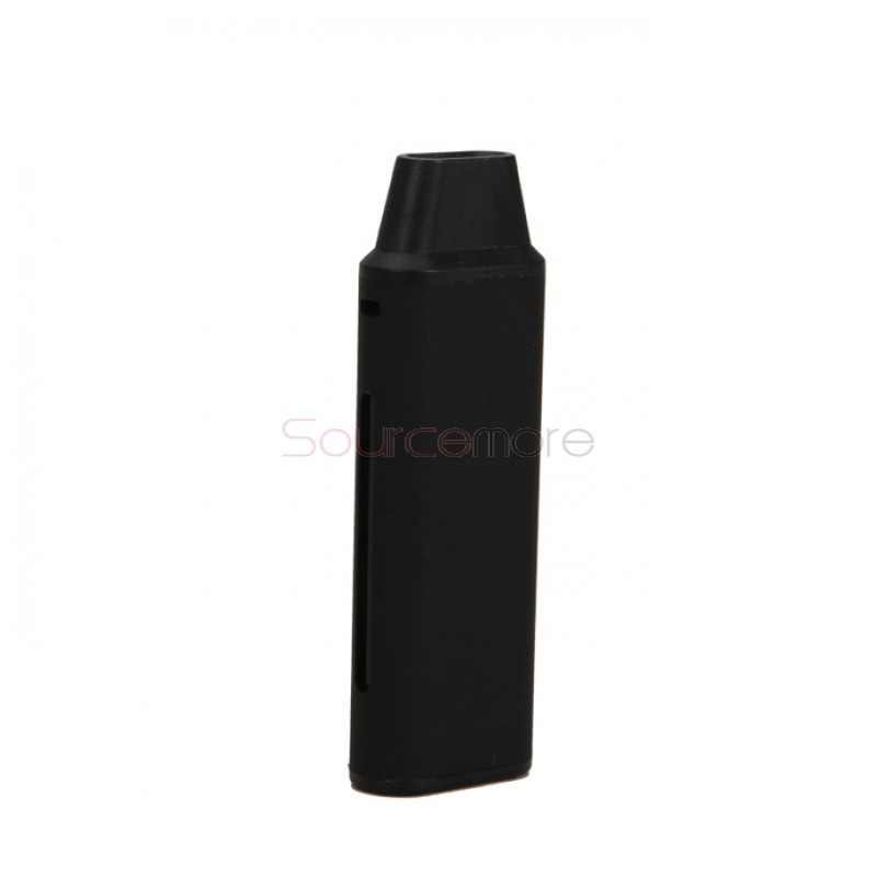 Eleaf iCare Mini Kit