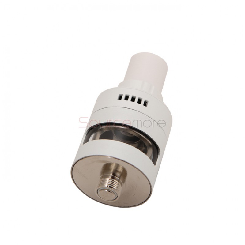 Joyetech Cubis Pro Mini Tank - White