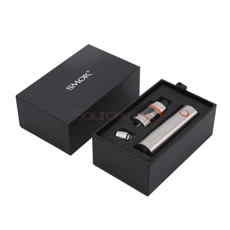 SMOK Stick V8 Kit