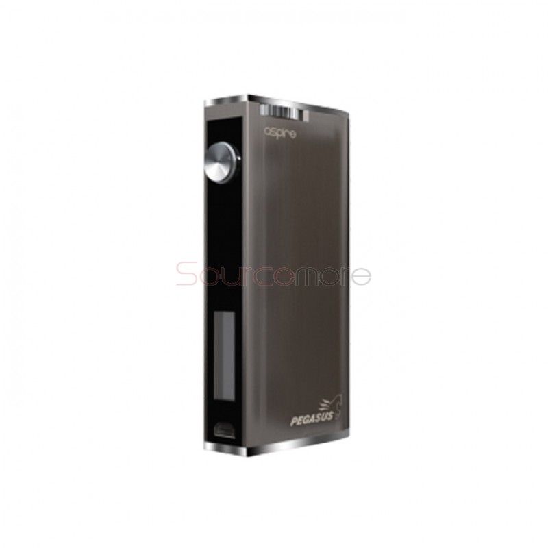 Aspire Pegasus Mod 70W