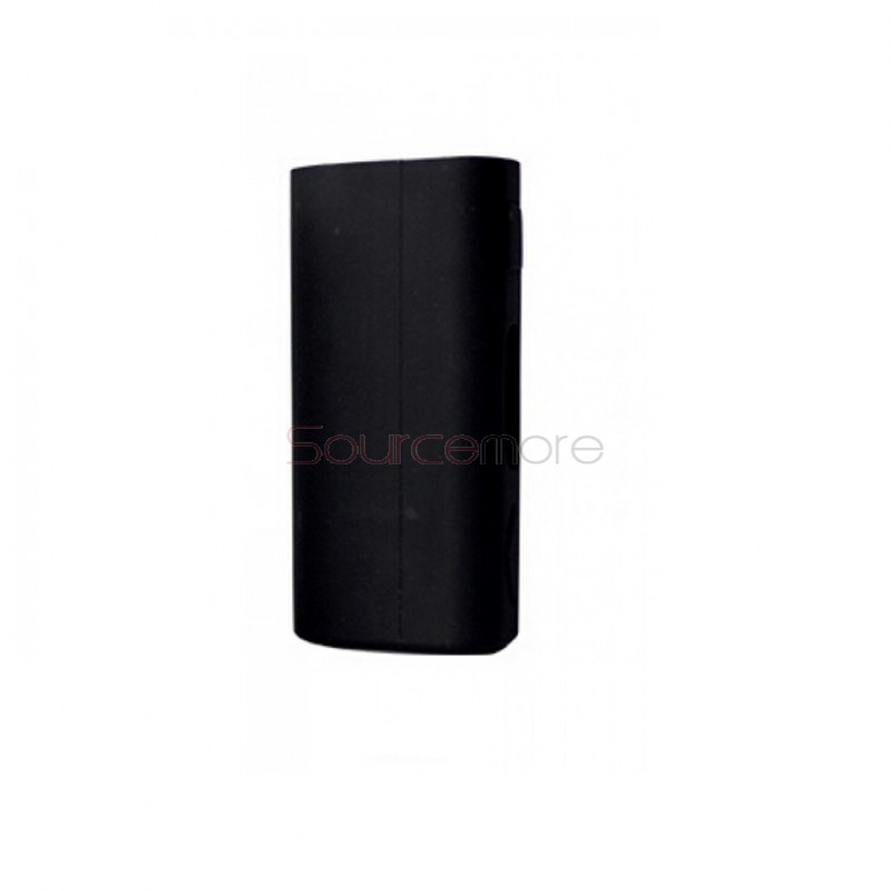 Eleaf Silicone Case for iStick TC 40W Box Mod-Black