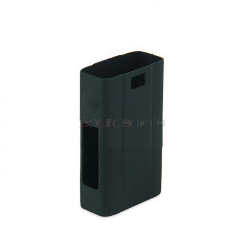 Joyetech Silicone Sleeve for eVic-VTC Mini 60W Mod-Black