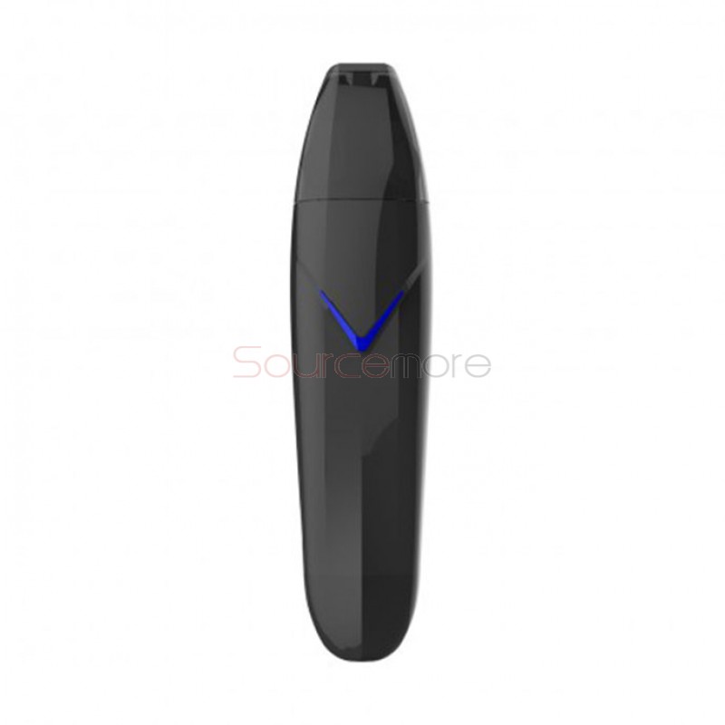 Suorin Vagon Pod Kit