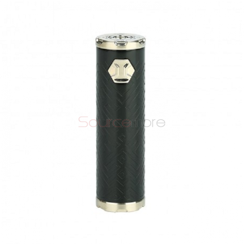 Eleaf iJust 3 80W Battery Normal Version