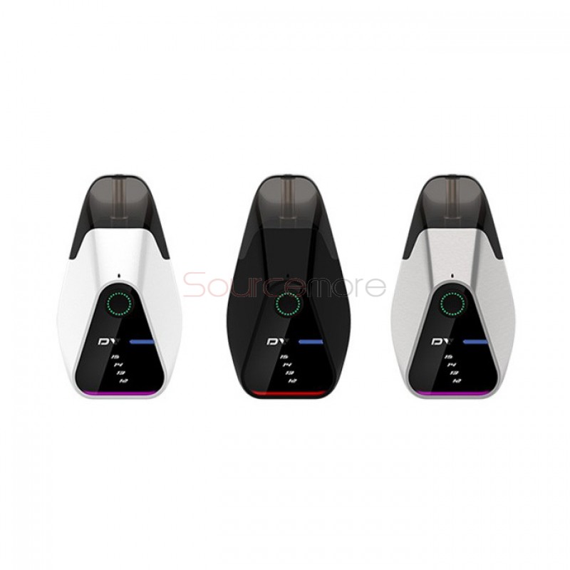 Innokin DV Pod Kit