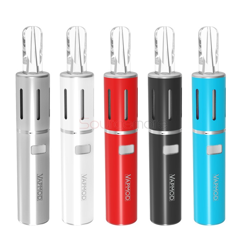 Vapmod Xtube 710 Kit